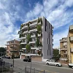 Sun Max- Vicino Al Mare Per Famiglie * San Benedetto del Tronto
