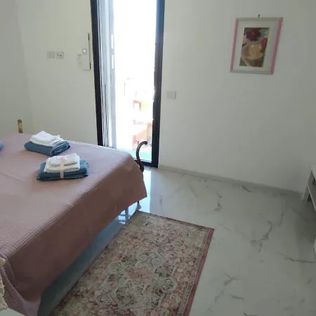 Sun Max- Vicino Al Mare Per Famiglie Appartement