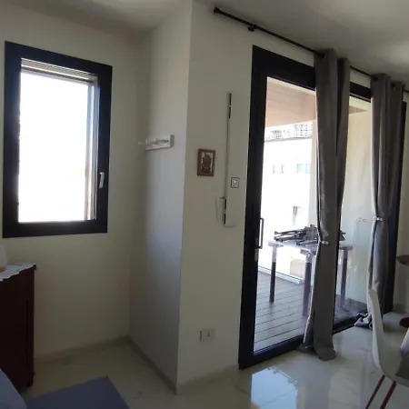 Sun Max- Vicino Al Mare Per Famiglie Appartement *