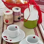 Sun Max- Vicino Al Mare Per Famiglie San Benedetto del Tronto