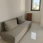 Apartment Sun Max- Vicino Al Mare Per Famiglie *