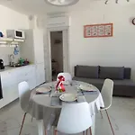 Apartman Sun Max- Vicino Al Mare Per Famiglie *