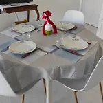 Sun Max- Vicino Al Mare Per Famiglie * San Benedetto del Tronto
