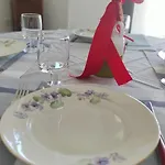 Sun Max- Vicino Al Mare Per Famiglie * San Benedetto del Tronto