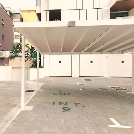 Sun Max- Vicino Al Mare Per Famiglie Appartamento *