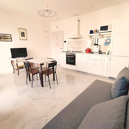 Sun Max- Vicino Al Mare Per Famiglie * סן בנדטו דל טרנטו