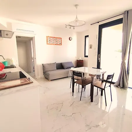 Sun Max- Vicino Al Mare Per Famiglie