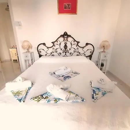 Sun Max- Vicino Al Mare Per Famiglie San Benedetto del Tronto