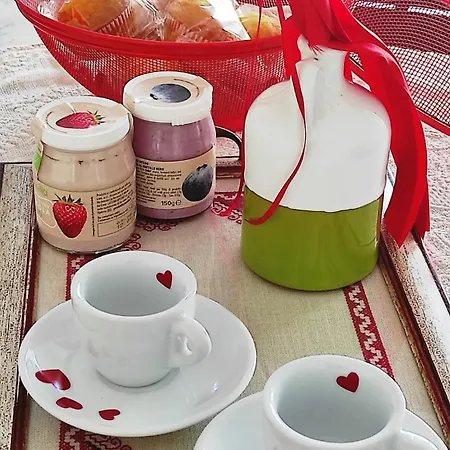 Sun Max- Vicino Al Mare Per Famiglie San Benedetto del Tronto