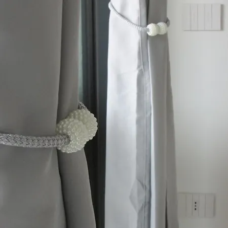 Sun Max- Vicino Al Mare Per Famiglie *