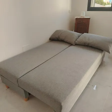 Appartamento Sun Max- Vicino Al Mare Per Famiglie