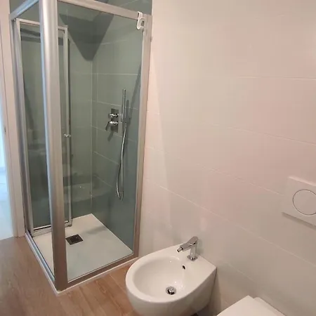 Sun Max- Vicino Al Mare Per Famiglie Appartamento