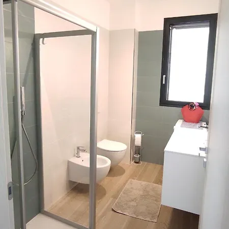 Sun Max- Vicino Al Mare Per Famiglie *