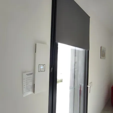 Sun Max- Vicino Al Mare Per Famiglie