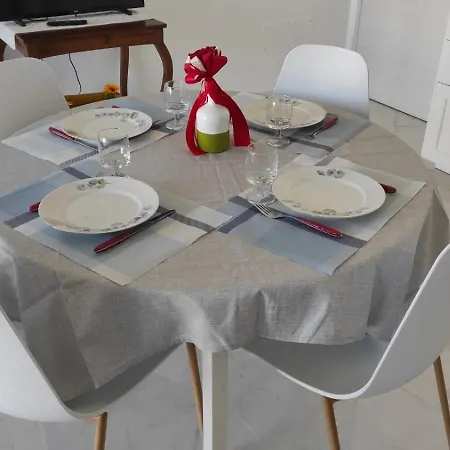 Sun Max- Vicino Al Mare Per Famiglie * San Benedetto del Tronto