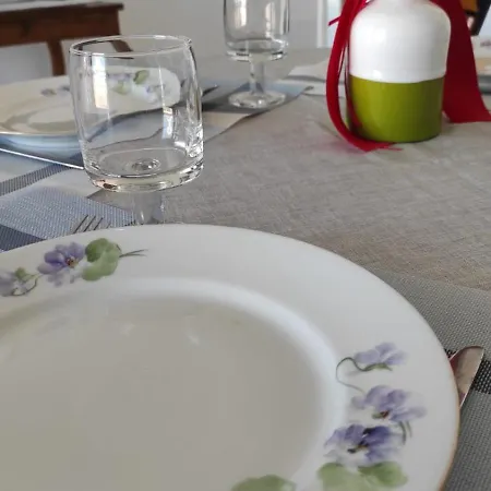 Apartamento Sun Max- Vicino Al Mare Per Famiglie