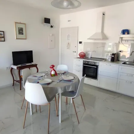 Sun Max- Vicino Al Mare Per Famiglie