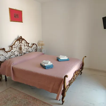 Appartement Sun Max- Vicino Al Mare Per Famiglie San Benedetto del Tronto