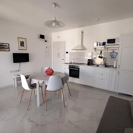 Sun Max- Vicino Al Mare Per Famiglie