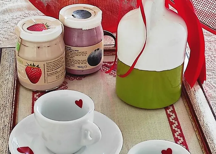 Sun Max- Vicino Al Mare Per Famiglie San Benedetto del Tronto