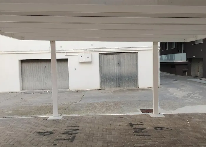 Sun Max- Vicino Al Mare Per Famiglie *