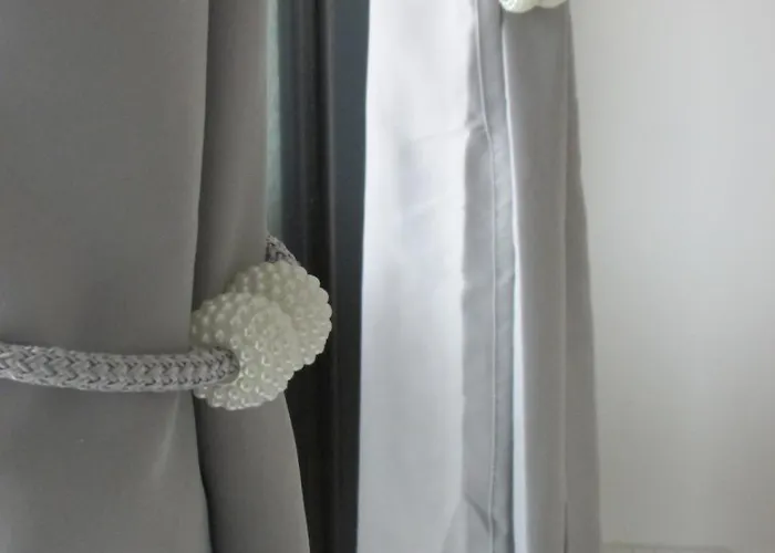 Sun Max- Vicino Al Mare Per Famiglie *