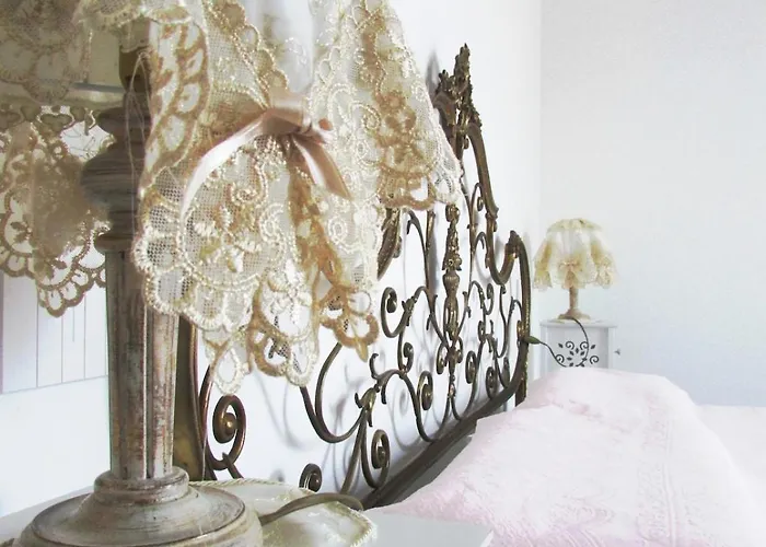 Sun Max- Vicino Al Mare Per Famiglie