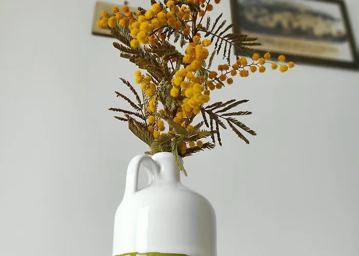 Appartement Sun Max- Vicino Al Mare Per Famiglie *