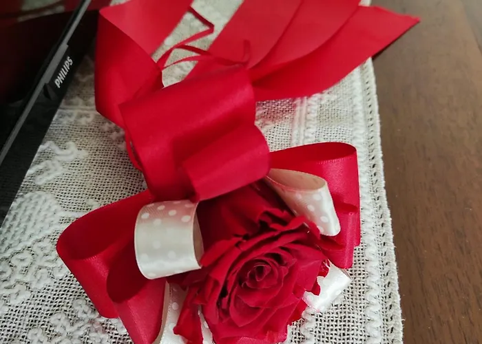 Sun Max- Vicino Al Mare Per Famiglie *