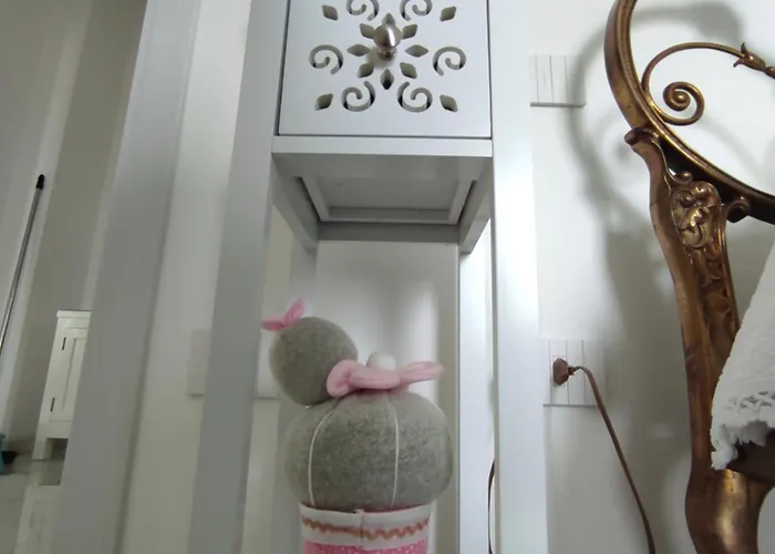 Sun Max- Vicino Al Mare Per Famiglie Appartement San Benedetto del Tronto