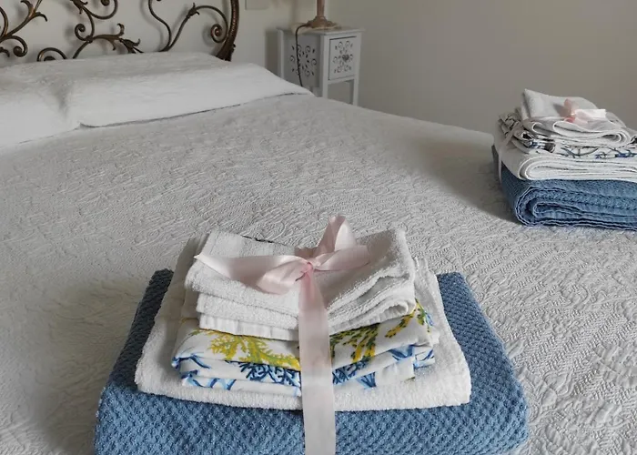 Sun Max- Vicino Al Mare Per Famiglie * San Benedetto del Tronto